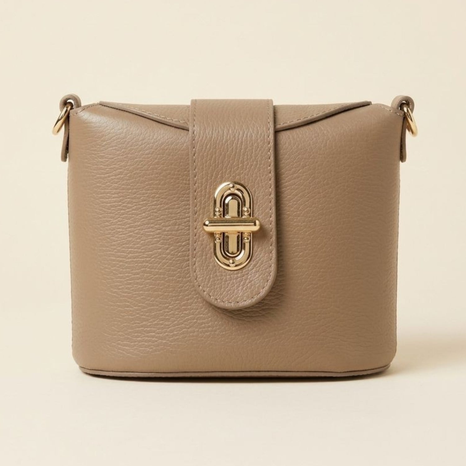 Bolsos Piel Aura