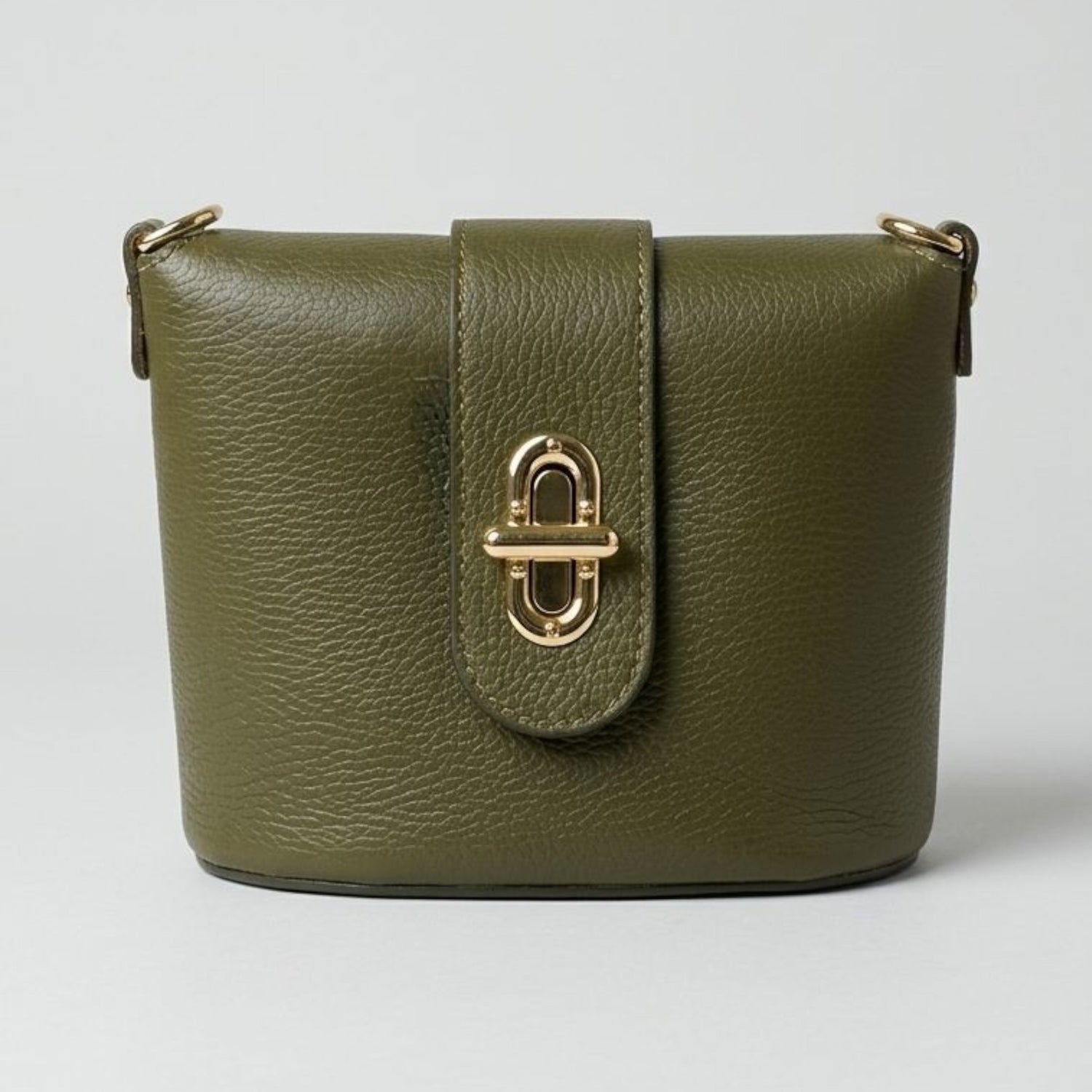 Bolsos Piel Aura