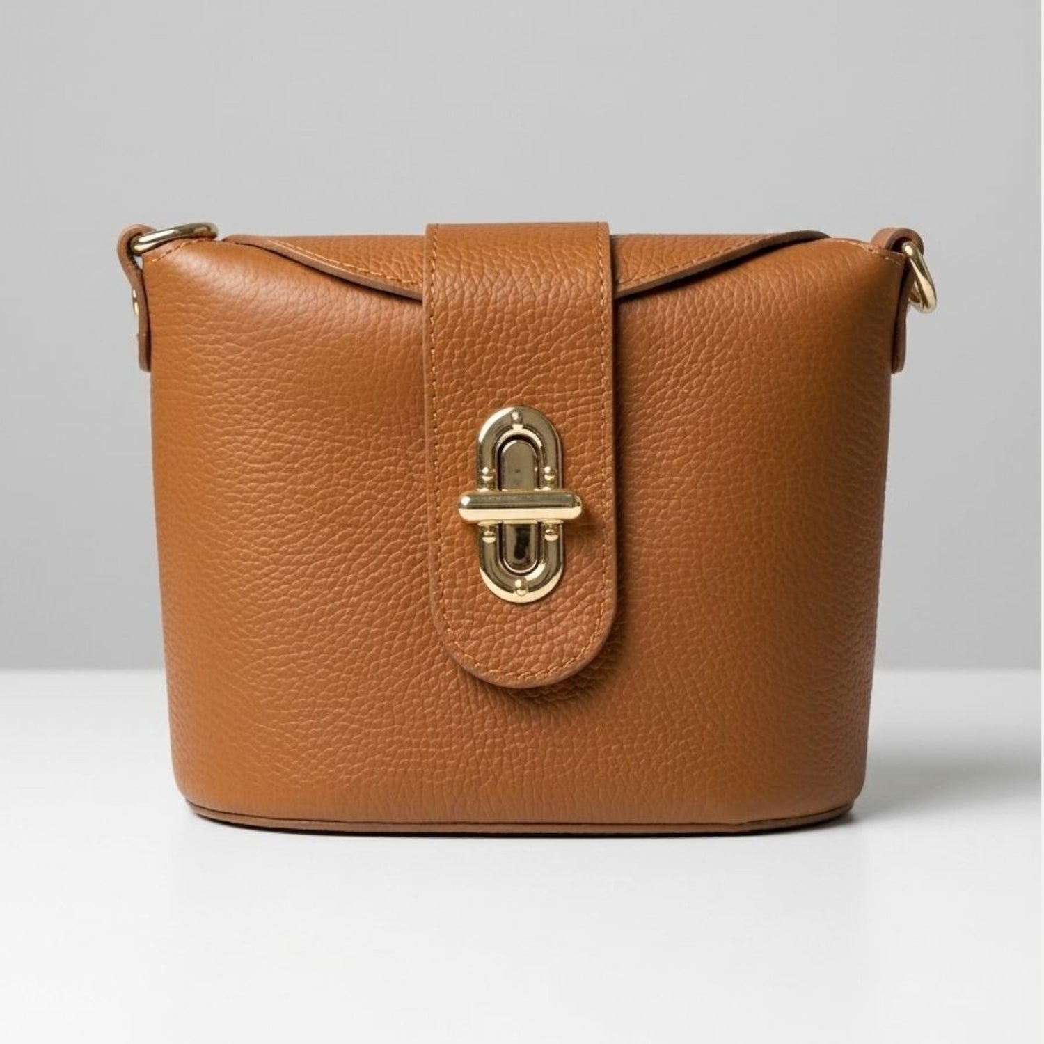 Bolsos Piel Aura
