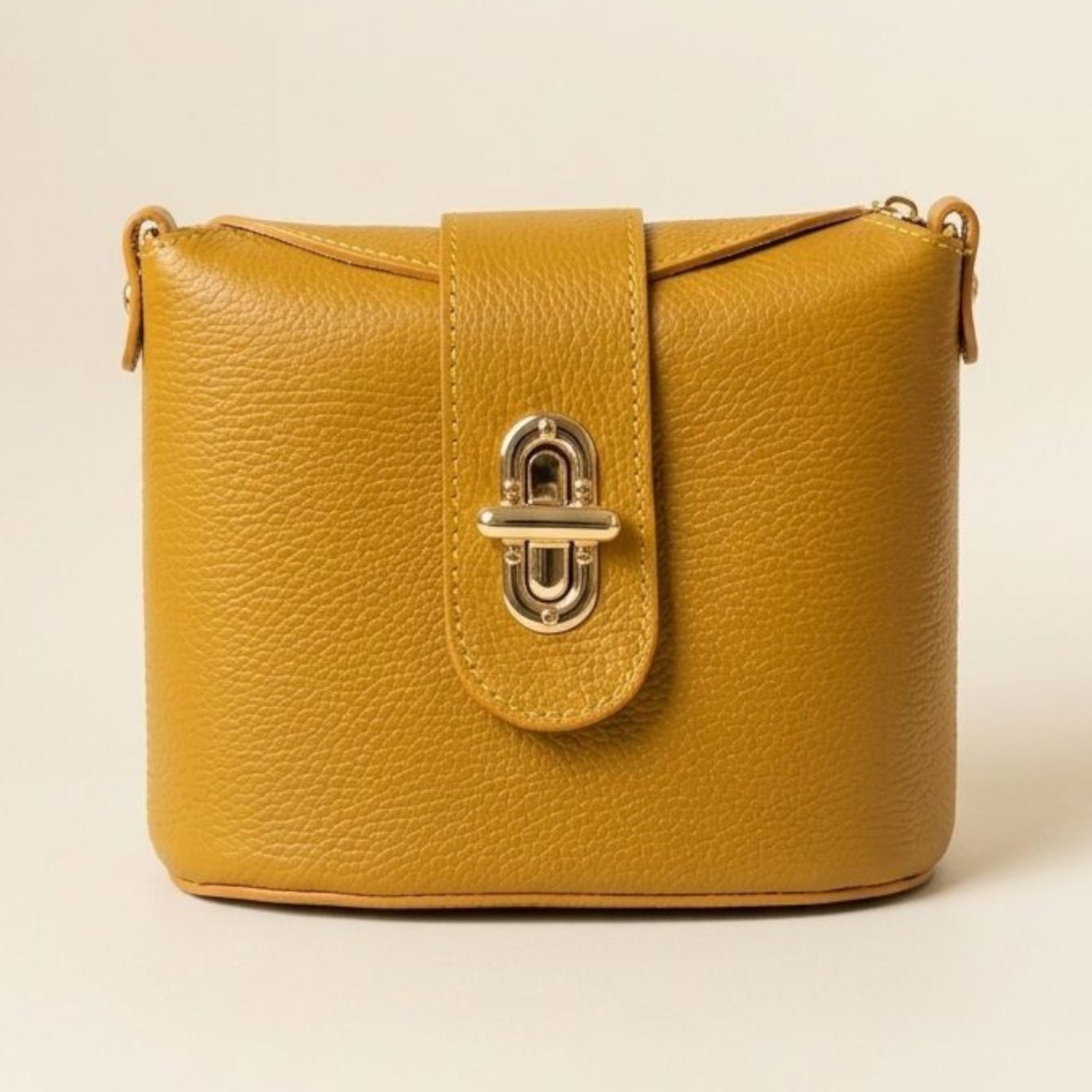 Bolsos Piel Aura