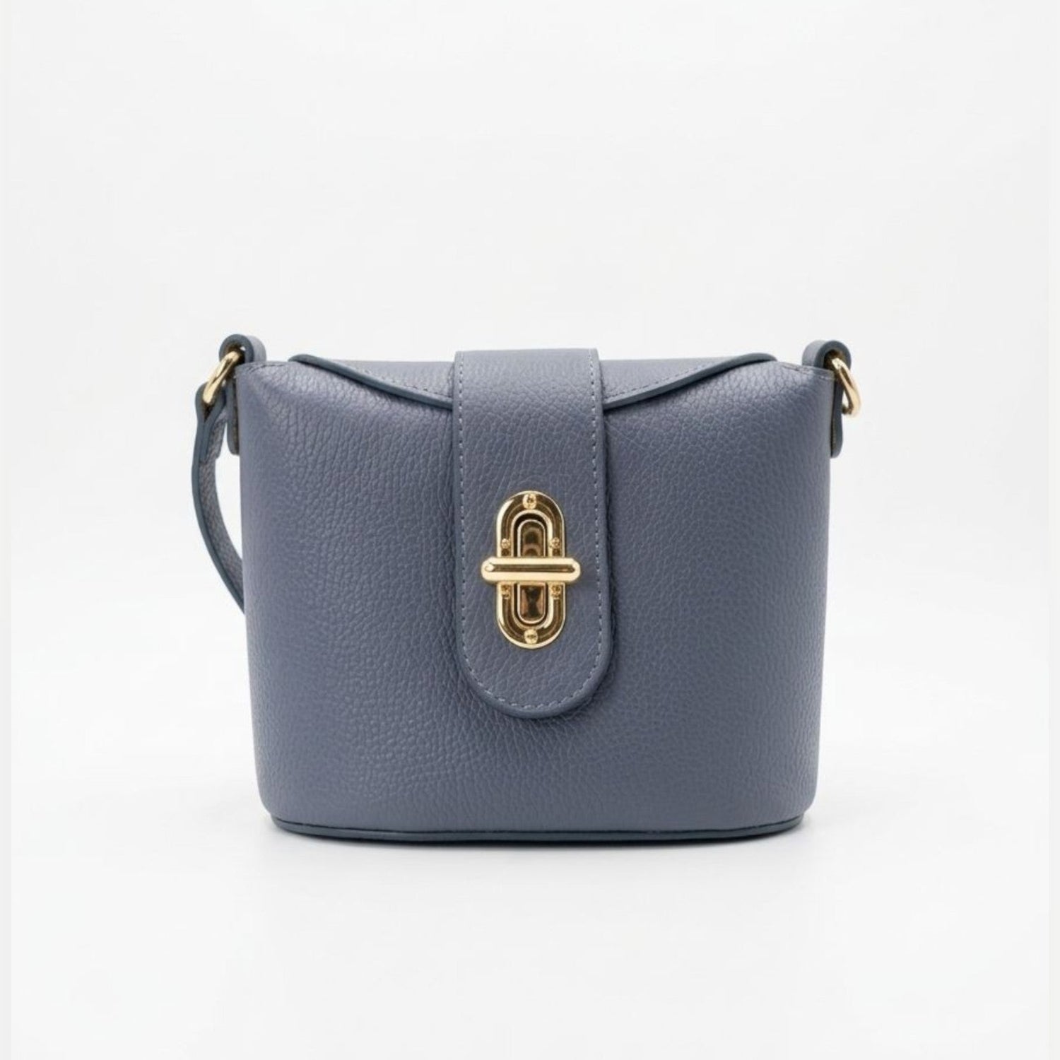 Bolsos Piel Aura