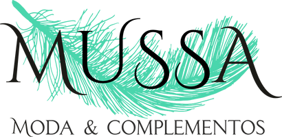 Mussa Moda y Complementos