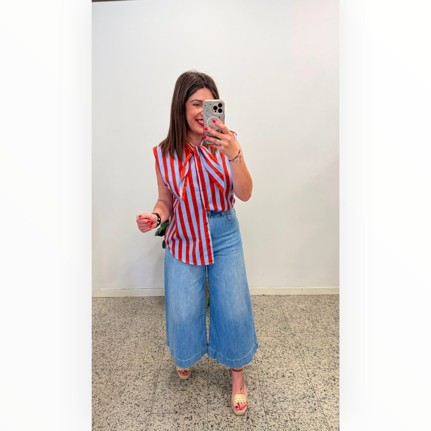 Pantalón Sofía